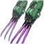 Weapon