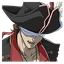 William Base icon