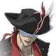 William Base icon