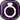 Amulet