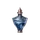 Rising Star gift icon
