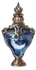 Starshard Embers