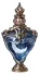 Starshard Embers