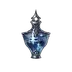 Celestial Flame