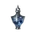 Celestial Flame