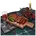 Banquet of Captivity
