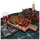 Banquet of Captivity gift icon