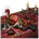 Doomed Banquet
