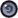 Chaos