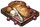 Regal Treat gift icon