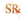 SR