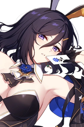 Claire