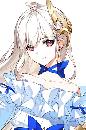 Seira