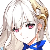 Seira