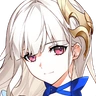 Seira