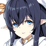 Elisa