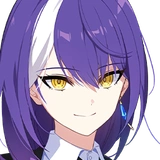 Roberta