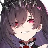 Rosaria