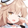 Serpang