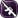 Gun