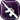 Gun