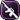 Gun