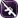Gun