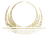 Resonantia R1