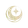 Resonantia R5