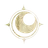 Resonantia R7