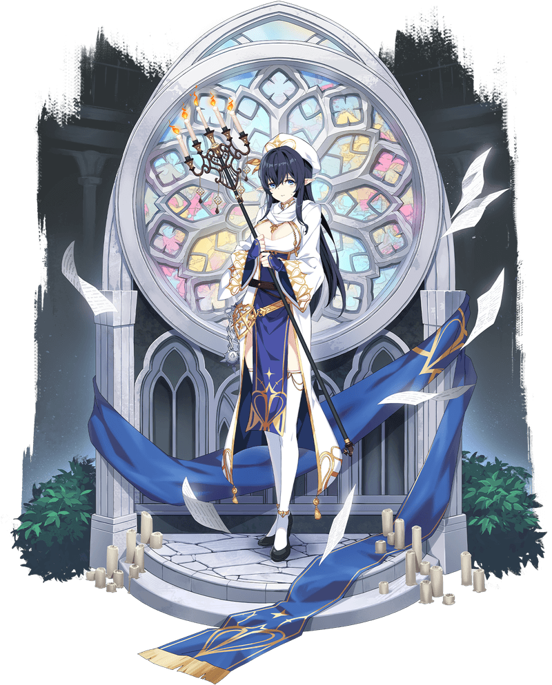 Elisa