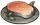 Farmyard Crops gift icon