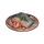 Compromised Sovereignty gift icon