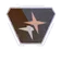 Skill