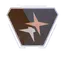 CRIT Rate Aura