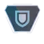 DEF Aura