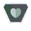 HP Aura