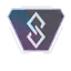 Bond Aura