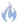 Damage