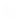 Crescent Moon / Half Moon