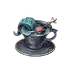 Otherworldly Aroma