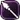 Polearm