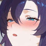 卓文君 portrait