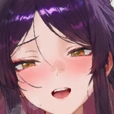 甄宓 portrait