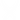 Assassin