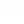 Defender