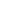 Defender