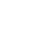 Marksman