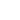 Marksman
