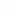 Marksman